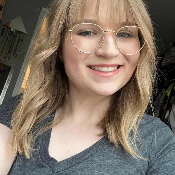 haileebowenxx